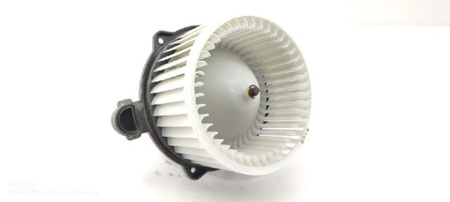 D316NFFAA купить Чернигов