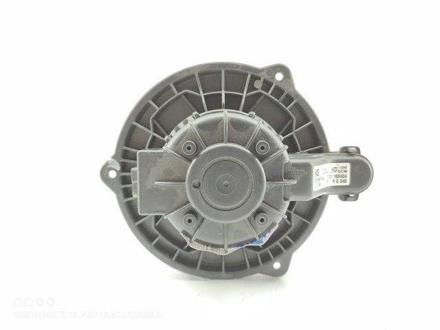 D316NFFAA купить Днепр
