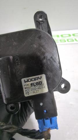 D332AG7AA купить Полтава