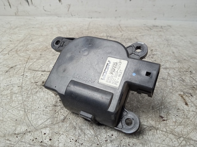 D332AG7AA HYUNDAI купить в Кривой Рог