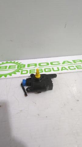 D332AG7AA купить Сумы