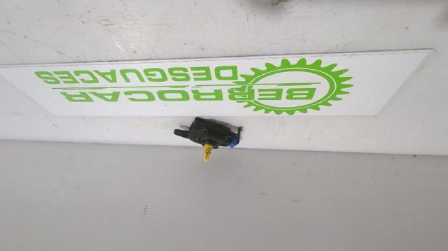HYUNDAI D332AG7AA в наличии Днепр