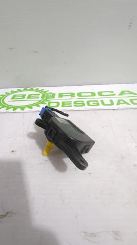 D332AG7AA HYUNDAI купить в Хмельницкий