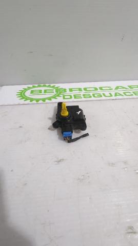 D332AG7AA купить Киев