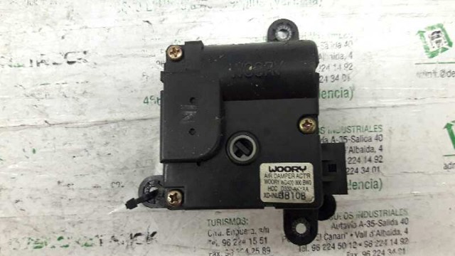 HYUNDAI D332AKYAA в наличии Ирпень