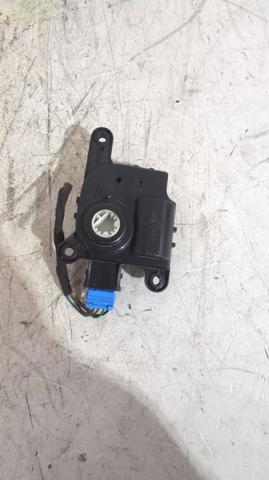 HYUNDAI D332AP6AA в наличии Кривой Рог