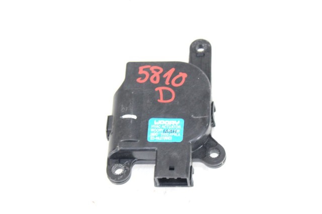 HYUNDAI D332AP6LA в наличии Черновцы