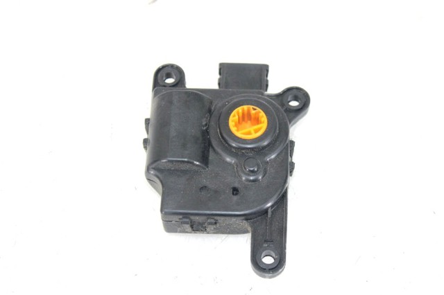 D332AP6LA HYUNDAI купить в Ирпень