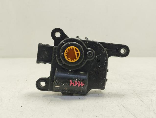 D332AP6LA HYUNDAI купить в Сумы