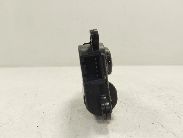 HYUNDAI D332AP6LA в наличии Хмельницкий