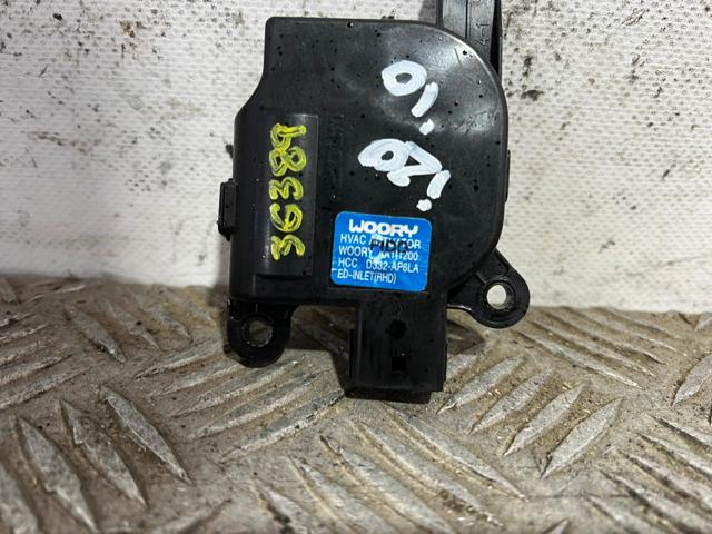 D332AP6LA HYUNDAI купить в Ровно