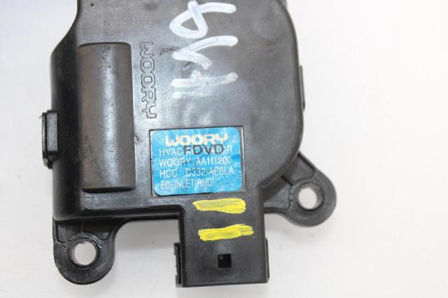 D332AP6LA HYUNDAI купить в Винница
