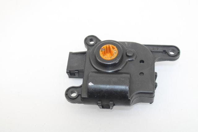 D332AP6LA HYUNDAI купить в Черновцы