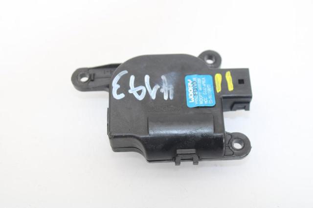 D332AP6LA HYUNDAI купить в Полтава