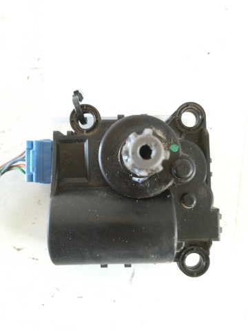 D332ATBAA02 HYUNDAI купить в Ирпень