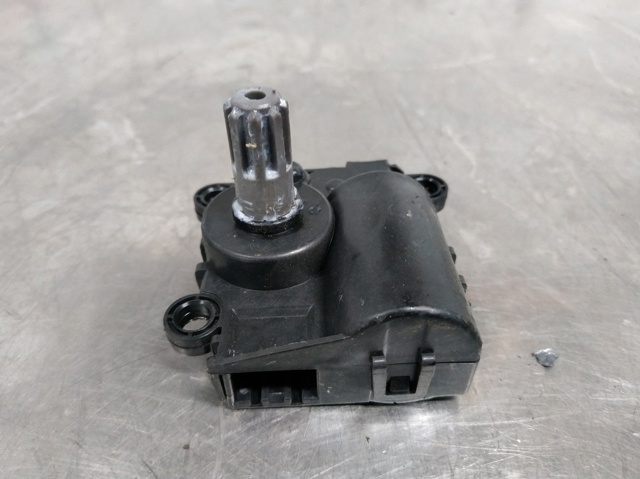 D332ATBAA02 купить Хмельницкий