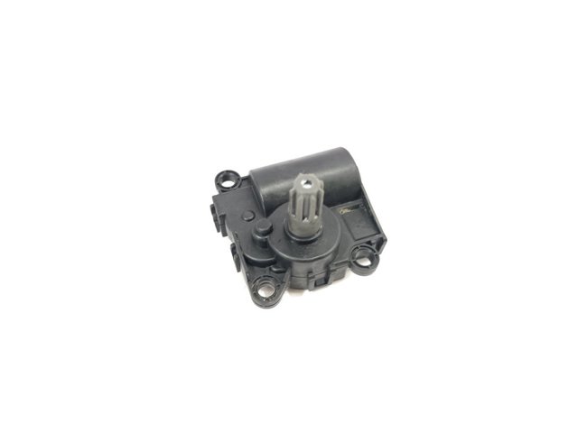 D332CK8AA04 HYUNDAI купить в Днепр