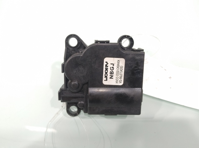 D332CK8AA04 купить Украина