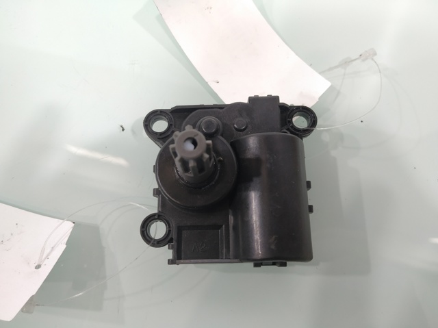 D332CK8AA04 HYUNDAI купить в Ровно