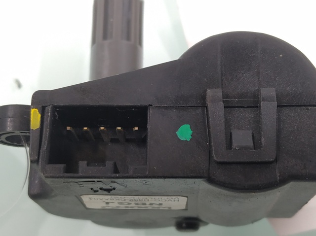HYUNDAI D332CK8AA04 в наличии Сумы