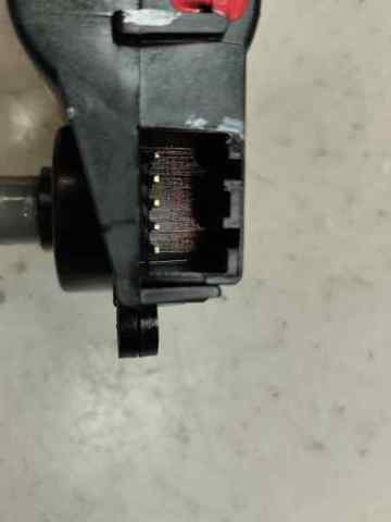 Acionamento de comporta de forno D332JY9AA05 HYUNDAI