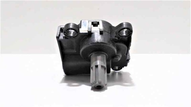 Acionamento de comporta de forno Hyundai I30 GDH