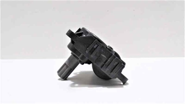 Acionamento de comporta de forno Hyundai I30 GDH