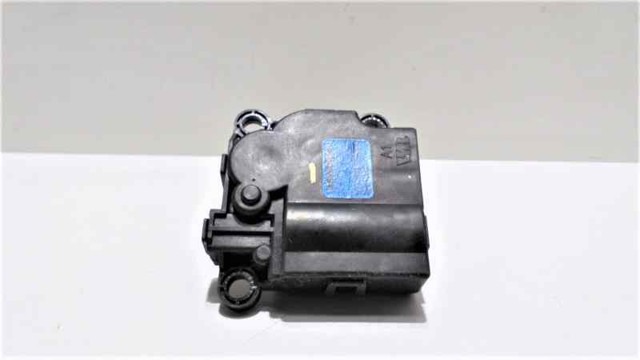 Acionamento de comporta de forno Hyundai I30 GDH