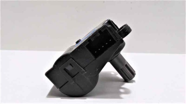 Acionamento de comporta de forno Hyundai I30 GDH