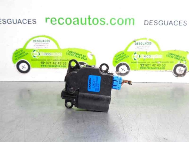 D332JY9AA05 Hyundai/Kia