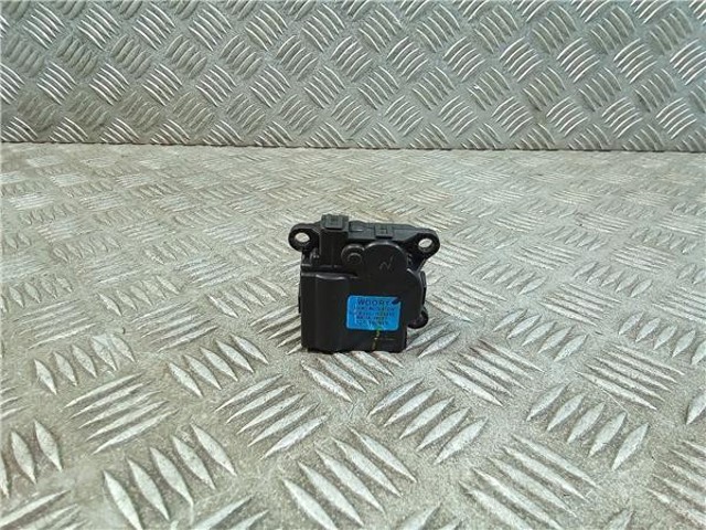 Acionamento de comporta de forno D332JY9AA05 HYUNDAI