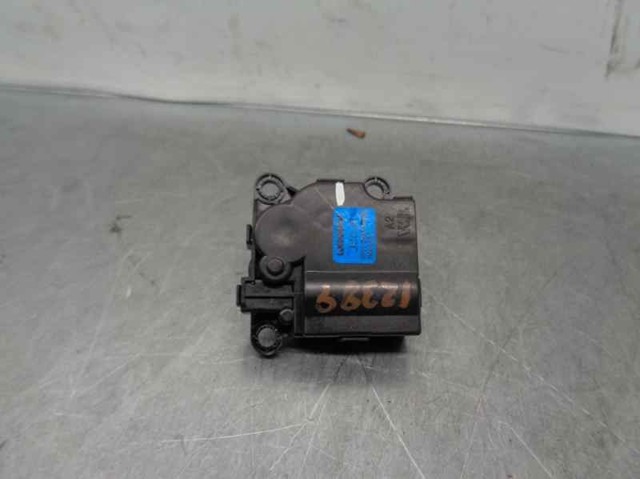 D332JY9AA05 Hyundai/Kia