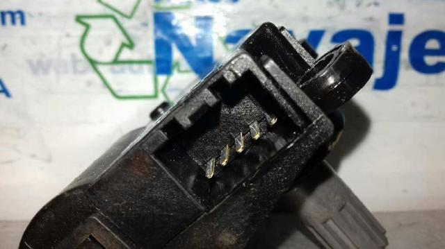 Acionamento de comporta de forno Hyundai I30 GDH