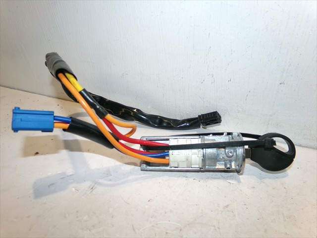 D345003 купить Тернополь