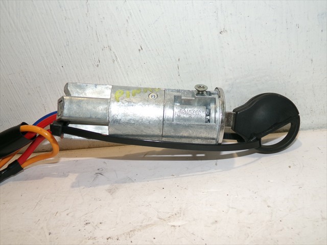 D345003 PEUGEOT купить в Сумы