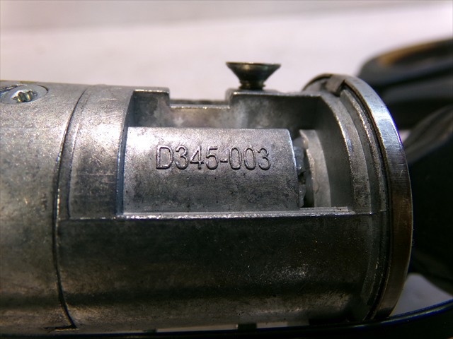D345003 купить Черновцы