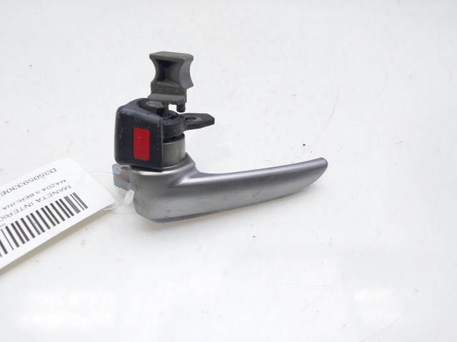 D35059330E02 MAZDA купить в Киев