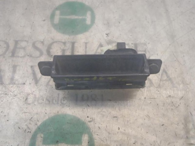 D35062410A MAZDA купить в Одесса