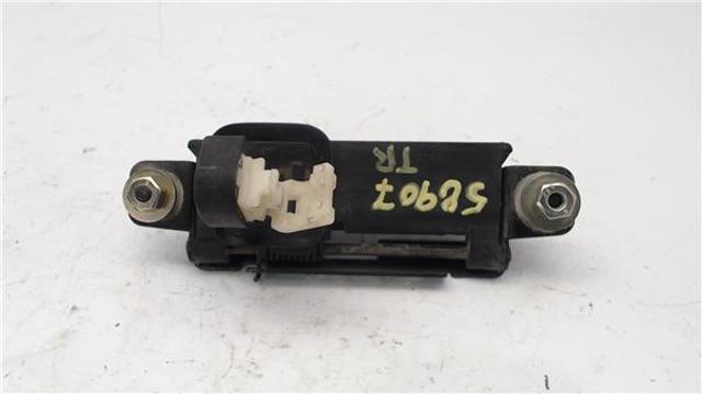 MAZDA D35062410A в наличии Черкассы