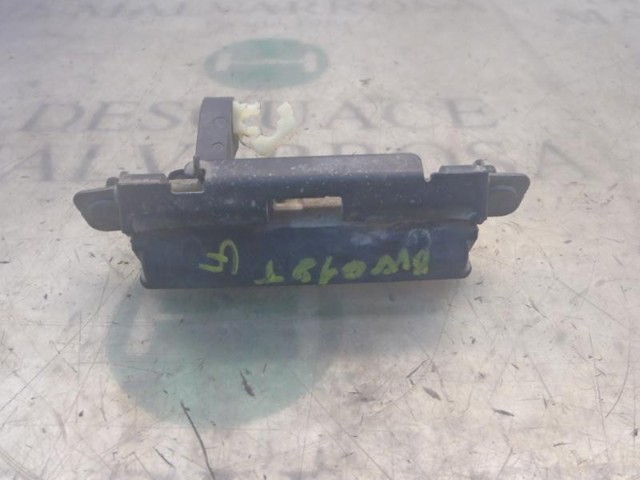 MAZDA D35062410A в наличии Ирпень