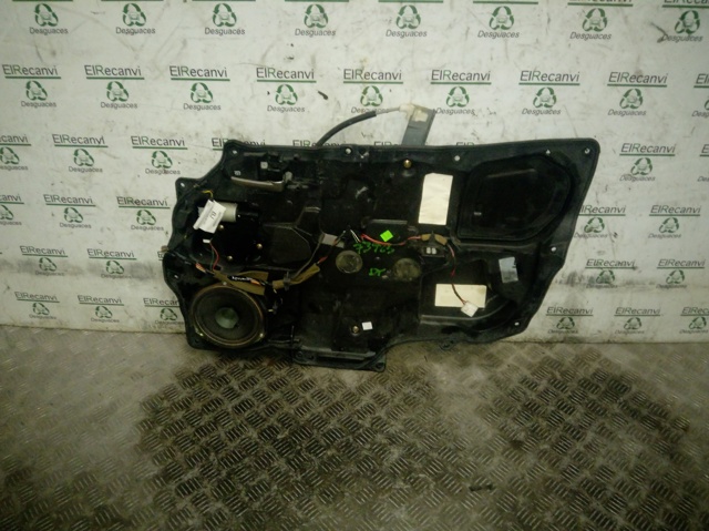 D35066960 купить Кривой Рог