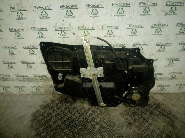 D35066960 купить Ужгород