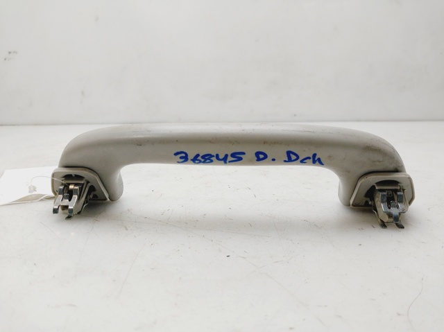MAZDA D35169470A75 Ручка крыши салона в наличии Украина