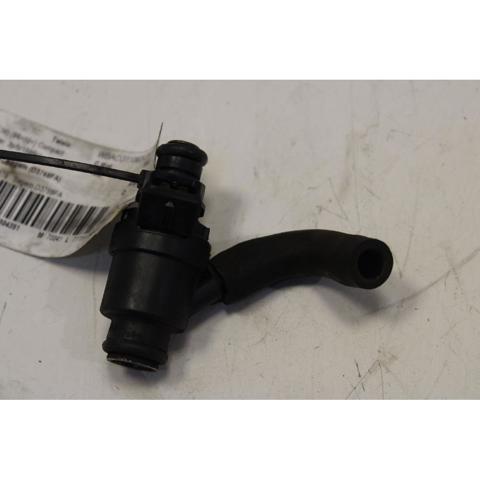 D3768FA BMW купить в Тернополь