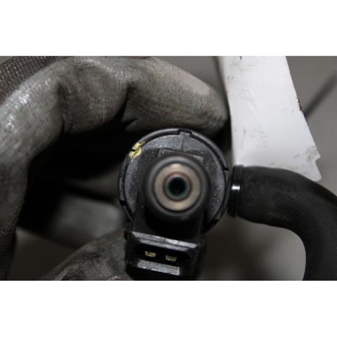 D3768FA BMW купить в Винница