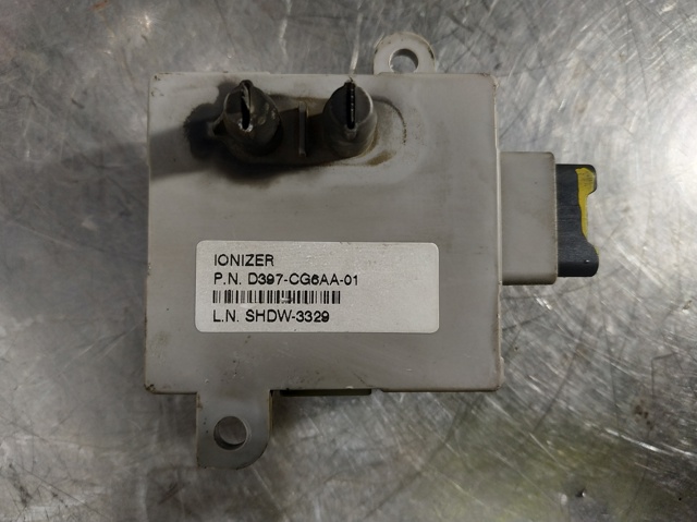 D397CG6AA01 HYUNDAI купить в Запорожье