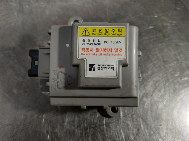 HYUNDAI D397CG6AA01 в наличии Хмельницкий