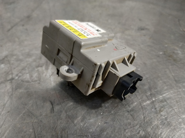 D397CG6AA01 HYUNDAI купить в Черновцы