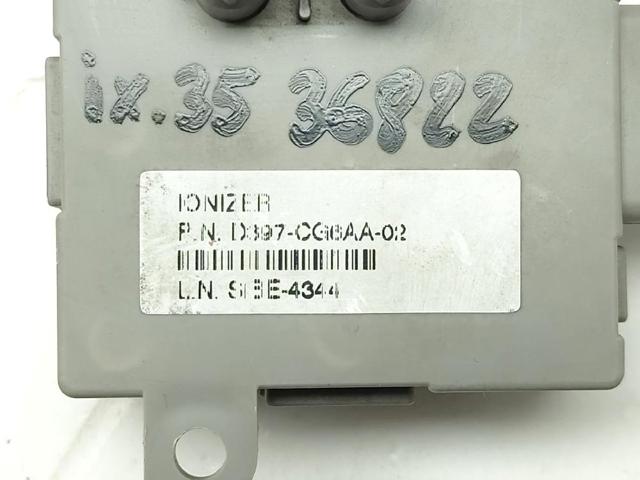D397CG6AA02 купить Павлоград
