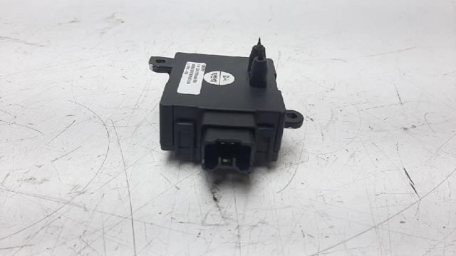 D397GG6AA HYUNDAI купить в Днепр